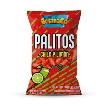 Palitos